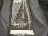 Buriavimo striukė Helly Hansen - nuotraukos Nr. 7