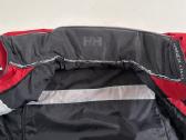 Buriavimo striukė Helly Hansen - nuotraukos Nr. 8