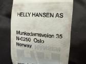 Buriavimo striukė Helly Hansen - nuotraukos Nr. 10