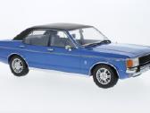 Ford Granada