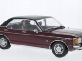 Ford Granada - nuotraukos Nr. 2