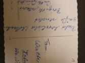 Sena atvirute, Bergbahn - nuotraukos Nr. 2