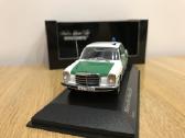 Mercedes-benz 200