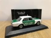 Mercedes-benz 200 - nuotraukos Nr. 4