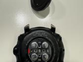 Polar Vantage V2, Polar Grit X Pro Titan - nuotraukos Nr. 4