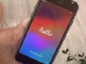 iPhone Se 2020metu - nuotraukos Nr. 6