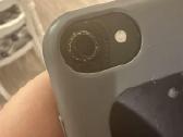 iPhone Se 2020metu - nuotraukos Nr. 7