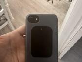 iPhone Se 2020metu - nuotraukos Nr. 8
