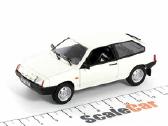 Lada 2108