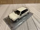 Lada 2108 - nuotraukos Nr. 2
