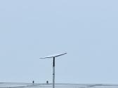 TV Starlink Antenų Montavimas, Derinimas, Remontas - nuotraukos Nr. 31