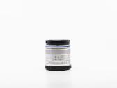 Laowa 8mm 2.8f Mft