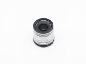 Laowa 8mm 2.8f Mft - nuotraukos Nr. 2