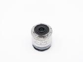 Laowa 8mm 2.8f Mft - nuotraukos Nr. 3