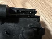 Bmw f10/11/f01 begiu perjungimo svirtys keramika - nuotraukos Nr. 2