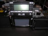 VW,audi,powermax,kenwood Multimedijos . - nuotraukos Nr. 7