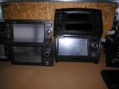 VW,audi,pioneer, alpine, Multimedijos . - nuotraukos Nr. 15