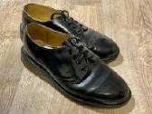 Dr. Martens bateliai