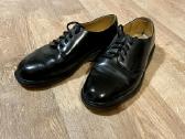 Dr. Martens bateliai - nuotraukos Nr. 2