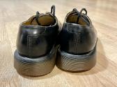 Dr. Martens bateliai - nuotraukos Nr. 3