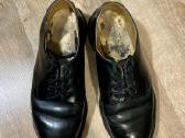 Dr. Martens bateliai - nuotraukos Nr. 4