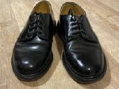 Dr. Martens bateliai - nuotraukos Nr. 5