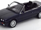 Bmw 325i E30 Cabriolet