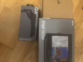 Garmin Panoptix Livescope Lvs34 ir Gls10 - nuotraukos Nr. 3