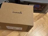 Garmin Panoptix Livescope Lvs34 ir Gls10 - nuotraukos Nr. 2