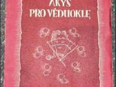A.baranauskas.graudūs verksmai.1918m. ir kitos kn. - nuotraukos Nr. 11