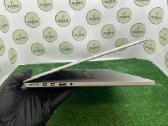 Apple MacBook Pro 15" (A1398) Late 2013 #1-64 - nuotraukos Nr. 8