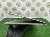 Apple MacBook Pro 15" (A1398) Late 2013 #1-64 - nuotraukos Nr. 9