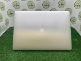 Apple MacBook Pro 15" (A1398) Late 2013 #1-64 - nuotraukos Nr. 10