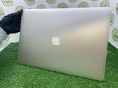 Apple MacBook Pro 15" (A1398) Late 2013 #1-64 - nuotraukos Nr. 11