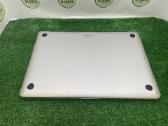 Apple MacBook Pro 15" (A1398) Late 2013 #1-64 - nuotraukos Nr. 12