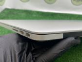 Apple MacBook Pro 15" (A1398) Late 2013 #1-64 - nuotraukos Nr. 14