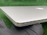 Apple MacBook Pro 15" (A1398) Late 2013 #1-64 - nuotraukos Nr. 15