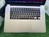 Apple MacBook Pro 15" (A1398) Late 2013 #1-64 - nuotraukos Nr. 16