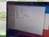 Apple MacBook Pro 15" (A1398) Late 2013 #1-64 - nuotraukos Nr. 17