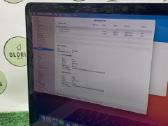 Apple MacBook Pro 15" (A1398) Late 2013 #1-64 - nuotraukos Nr. 18