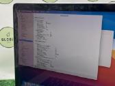 Apple MacBook Pro 15" (A1398) Late 2013 #1-64 - nuotraukos Nr. 19