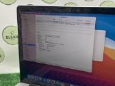 Apple MacBook Pro 15" (A1398) Late 2013 #1-64 - nuotraukos Nr. 20