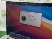 Apple MacBook Pro 15" (A1398) Late 2013 #1-64 - nuotraukos Nr. 21