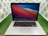 Apple MacBook Pro 15" (A1398) Late 2013 #1-64 - nuotraukos Nr. 7