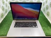 Apple MacBook Pro 15" (A1398) Late 2013 #1-64 - nuotraukos Nr. 5
