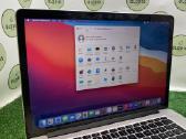 Apple MacBook Pro 15" (A1398) Late 2013 #1-64 - nuotraukos Nr. 23