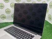 Apple MacBook Pro 15" (A1398) Late 2013 #1-64 - nuotraukos Nr. 24
