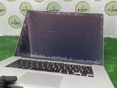 Apple MacBook Pro 15" (A1398) Late 2013 #1-64 - nuotraukos Nr. 25