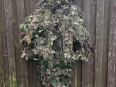 Airsoft - nuotraukos Nr. 9
