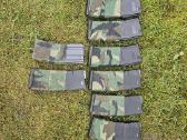 Airsoft - nuotraukos Nr. 20